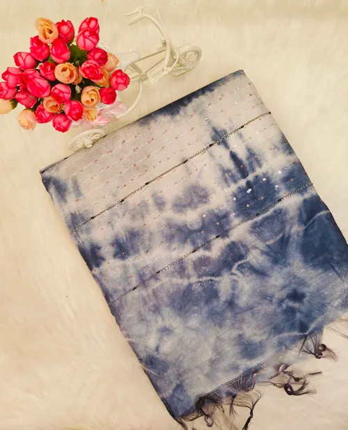 DOLA COTTON CD16